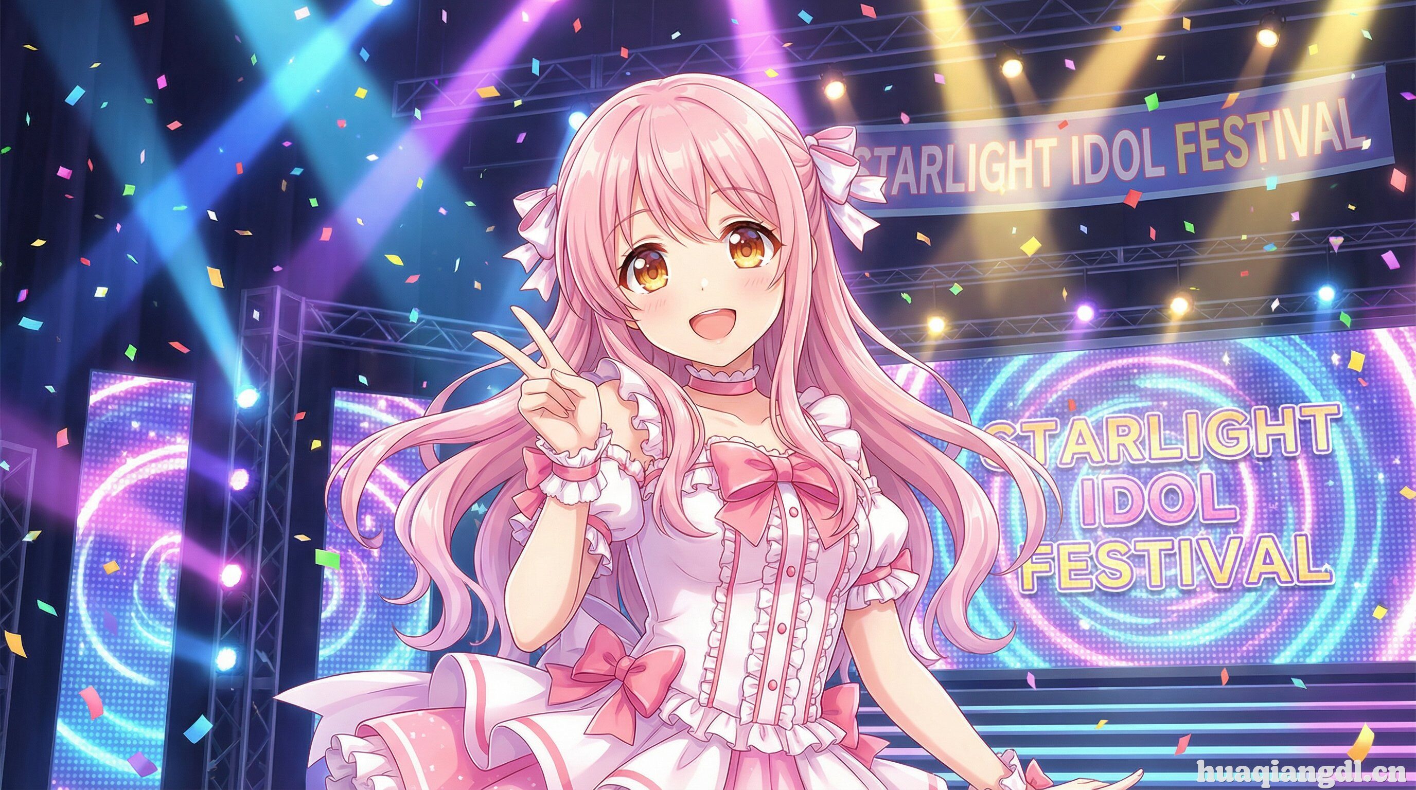 九一视频
