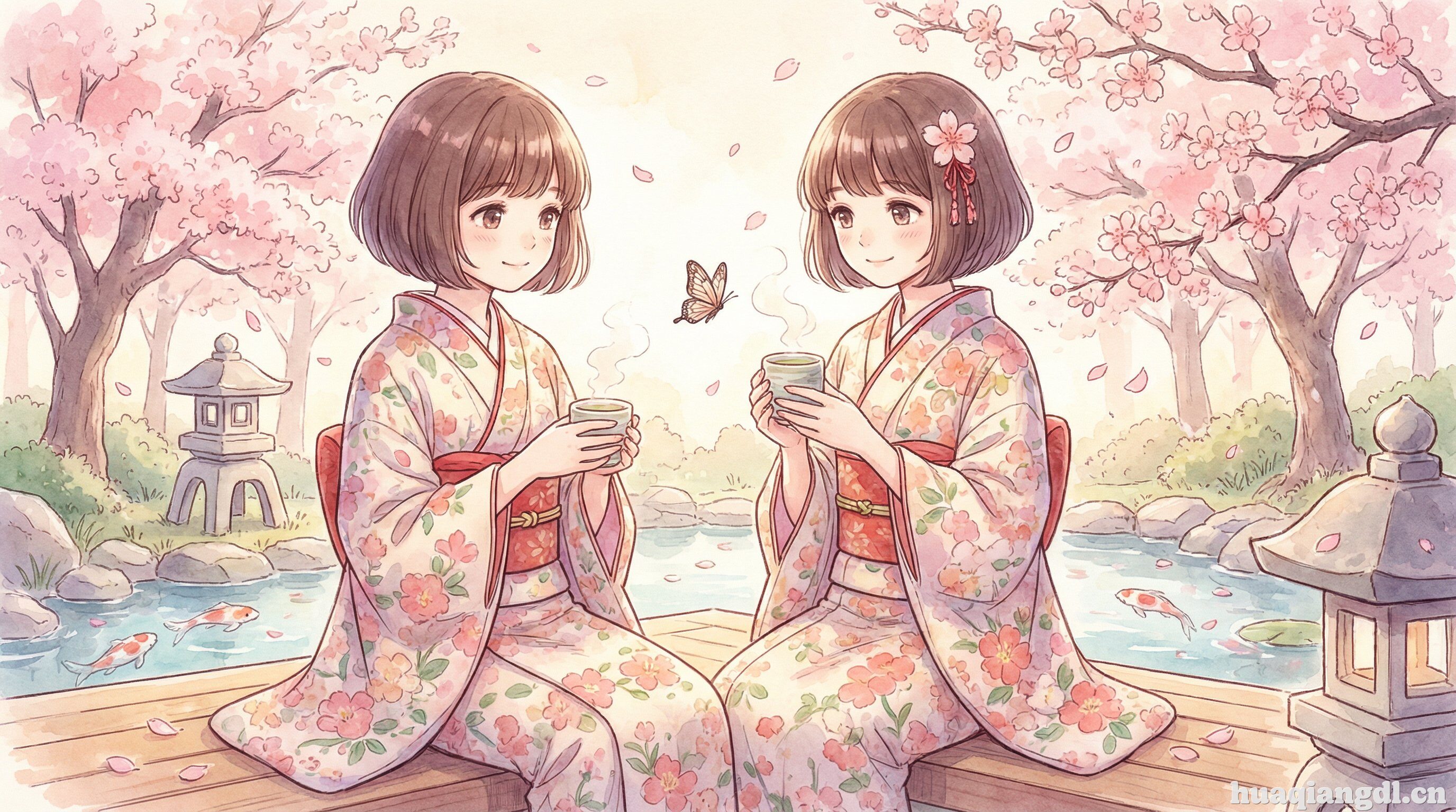 九一视频